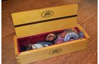 Property photo 134 - PERSONAL PROPERTY AUCTION IN ALLEN COUNTY, INDIANA